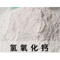 Good Quality Food Grade Calcium Hydroxide